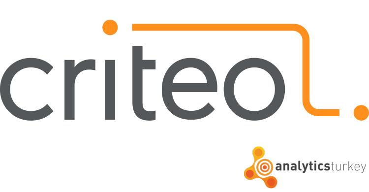 Criteo Gorsel