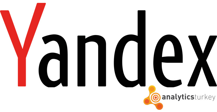 Yandex Gorsel