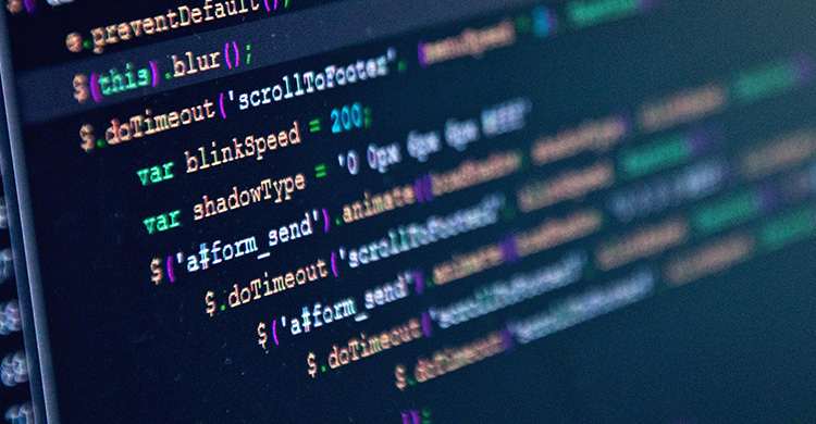 Arayuz Gelistiriciler Icin Analytics