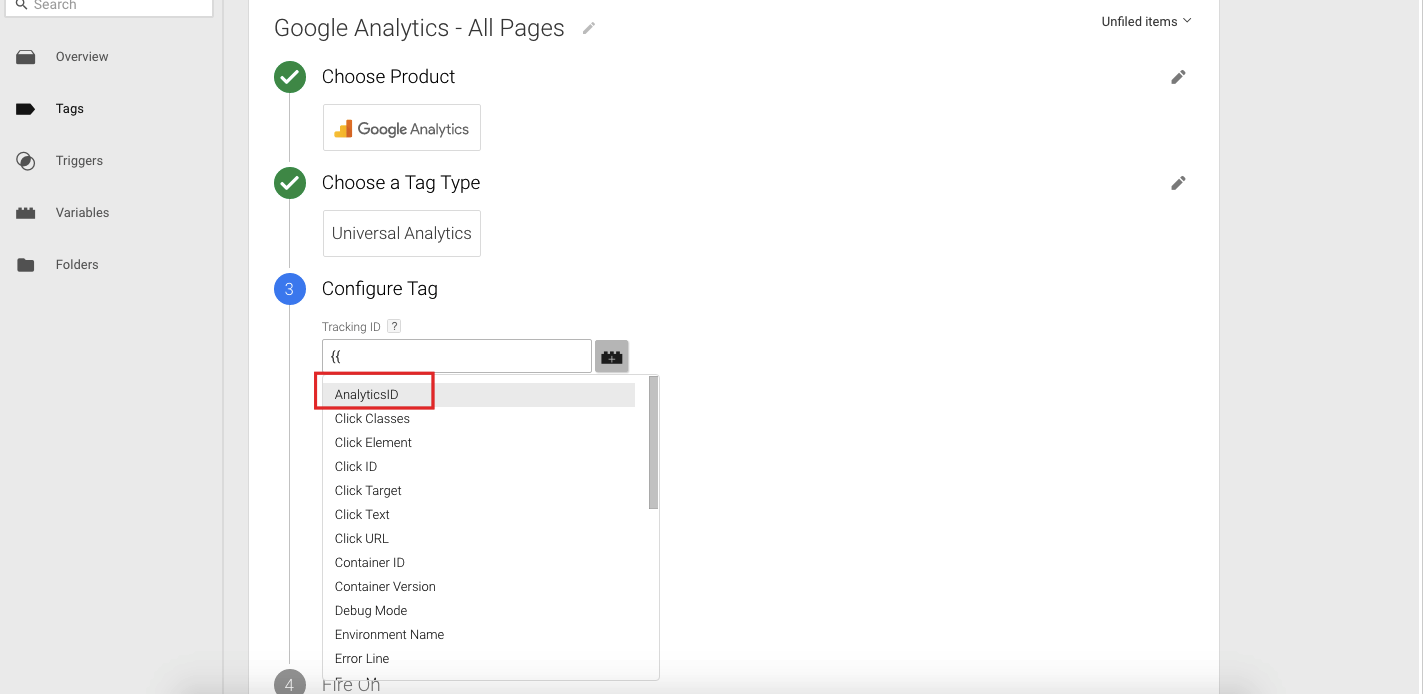 analytics-tag-manager-3