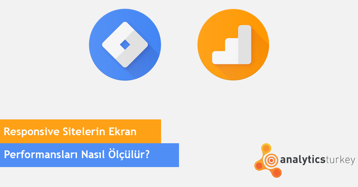 Responsive Ekran