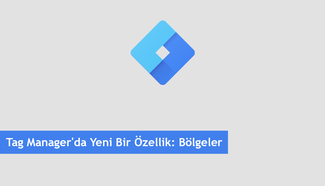 Analytics Turkey Bolgeler